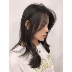 -TSO 慕尚·微潮派