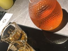 -匠和风精致料理(祥禾天地店)