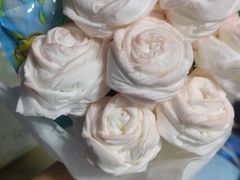 -时光花园(白鹭洲店)