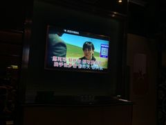 -星派对KTV(东区远洋店)