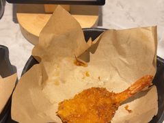 -必胜客(上海新南方商城PH店)