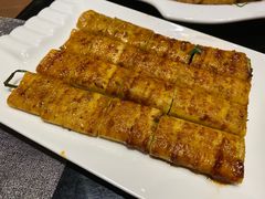 -蒙古人烤羊大师(工农大路创始店)