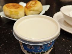 -洪长兴(云南南路店)