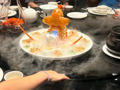 -闽和南(深圳万象城店)