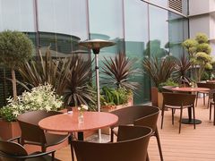 -La Terre乐田(万象城店)