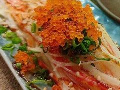 -戏作寿司(观音桥店)
