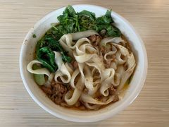 -东方削面(操场城街店)