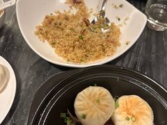 -大理实力希尔顿酒店•御玺中餐厅