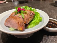 -上名堂·鱼头好吃(体育场路店)