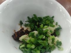 -黔豆园豆米火锅·野菜馆(都匀二店)