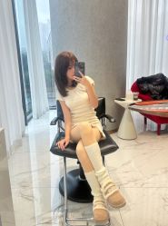 -FLAIR HAIR SALON