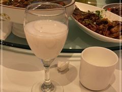 -松鹤楼(狮山永利广场店)