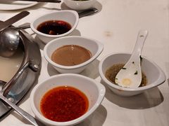 -纯味斑鱼府(中海环宇荟店)