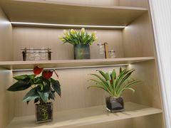 -品乐天包子(西北大学店)