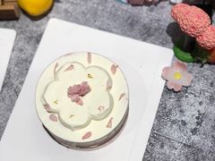 -ABC Cooking Studio(上海环球金融中心店)