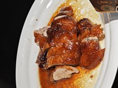 -千日贺茶餐厅(高新万达店)