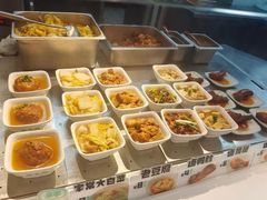 -老乡鸡(国华广场店)