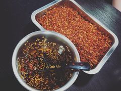 -花花炸串(总店)