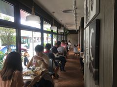 -肯德基(泉州东街店)