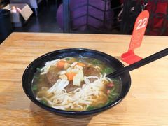 -沈大成(城隍庙店)