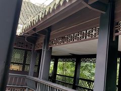 -阳明祠