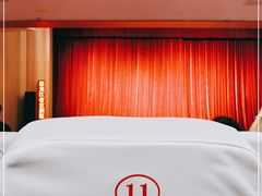 -黑龙江省京剧院