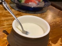 -又一福烤鸭·北京菜(东四店)