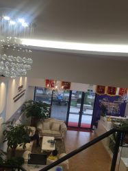 -蕾特恩祛痘•皮肤管理