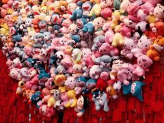 -蓝鲸湾汤泉(包河店)