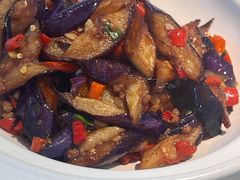 -兰湘子·湘菜小炒(长安万科广场店)