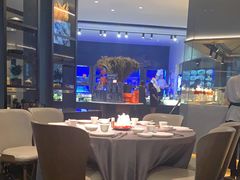 -徐记海鲜(曲江南湖店)