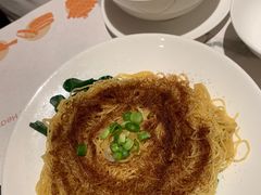 -镛记酒家