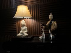 -汤家茗苑·精致私房菜(白沙店)