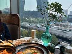 -潮堂 · 潮州菜(国贸商城店)