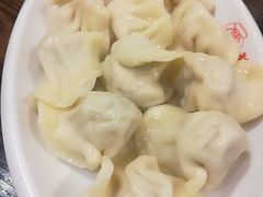 -状元水饺(成都SM广场店)