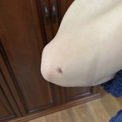 -幻贝家儿童乐园(苏州中心店)