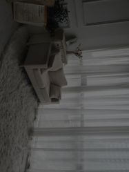 点击看大图 -暖摄影 孕妇写真家庭影像馆 (自然光主题店)