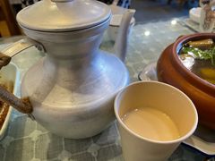 -小厨子私房菜·云南美食店