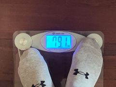 -穿蒸引鲜·嗲记(正大广场店)