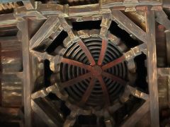 -宁波市保国寺古建筑博物馆