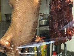 -鹅好(黄河路美食休闲街店)