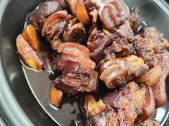 -沪依小酒馆心意菜