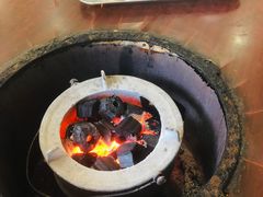 -腾益清真铜瓢牛肉馆
