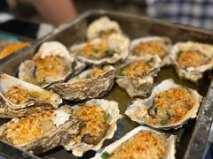 -阿妹小海鲜(下角店)