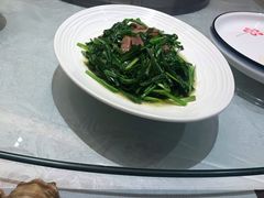 -金海湾海鲜总店