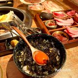 香港探店｜尖沙咀高水准平价烤肉🥩