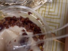 -铭副琦食·虾蟹烩馆(渔人码头店)