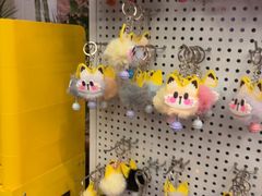 -木屋烧烤(岗顶二店)