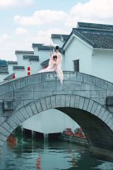 -色色婚纱摄影(大沥旗舰店)