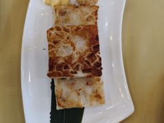 -鹏天阁酒楼·海鲜(红旗店)